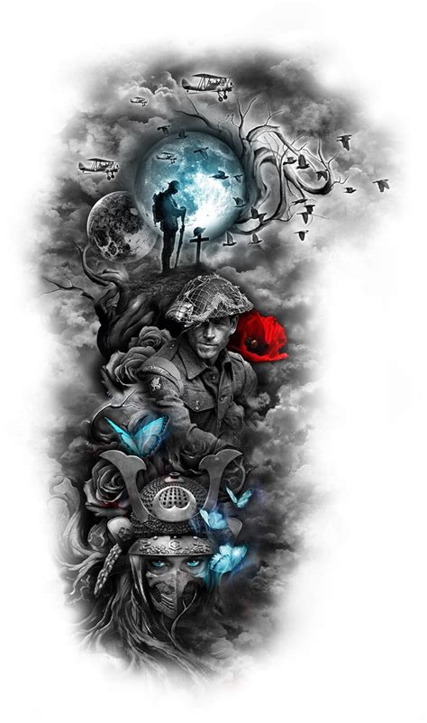 baraha tattoo design|Custom Tattoo Design .